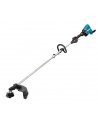 Makita Dux60Zm4 - nr 3