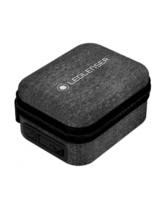 Ledlenser Powercase Etui Z Funkcją Powerbank (Lll502093) główny