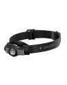 Ledlenser Mh3 Czołowa 200 Lm Lll501597 - nr 3
