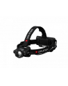 Ledlenser H15R Core 2500Lm Lll502123 - nr 15