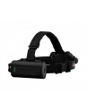 Ledlenser H15R Core 2500Lm Lll502123 - nr 18