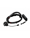 Ledlenser H15R Core 2500Lm Lll502123 - nr 19