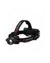 Ledlenser H15R Core 2500Lm Lll502123 - nr 20