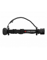 Ledlenser H15R Core 2500Lm Lll502123 - nr 3