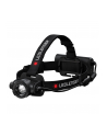 Ledlenser H15R Core 2500Lm Lll502123 - nr 8