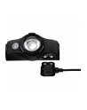 Ledlenser Mh5 400Lm Black/Gray (Lll502147) - nr 10