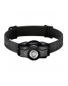 Ledlenser Mh5 400Lm Black/Gray (Lll502147) - nr 7