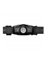 Ledlenser Mh5 400Lm Black/Gray (Lll502147) - nr 8