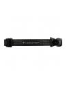 Ledlenser Mh5 400Lm Black/Gray (Lll502147) - nr 9