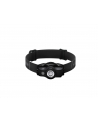 Ledlenser Mh4 Black - nr 3