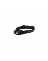 Ledlenser Mh4 Black - nr 7