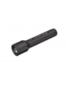 Ledlenser P6R Signature 1400Lm (Lll502189) - nr 1