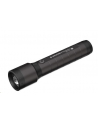 Ledlenser P7R Signature 2000Lm Lll502190 - nr 3