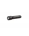 Ledlenser P7R Signature 2000Lm Lll502190 - nr 5