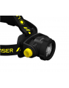 Ledlenser 502196 - nr 3