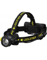 Ledlenser 502196 - nr 8