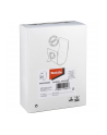 Makita VC4210L WORKI Z WŁÓKNINY, FLIZELINOWE 8253876040 - nr 2