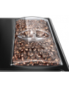 Melitta Solo & Perfect Milk srebrno-czarny E957-103 EU - nr 10
