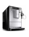 Melitta Solo & Perfect Milk srebrno-czarny E957-103 EU - nr 2