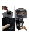Melitta Passione czarny F53/0-102 EU - nr 11