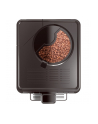 Melitta Passione czarny F53/0-102 EU - nr 14