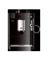 Melitta Passione czarny F53/0-102 EU - nr 18
