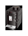 Melitta Passione czarny F53/0-102 EU - nr 19