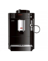 Melitta Passione czarny F53/0-102 EU - nr 1