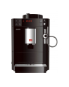 Melitta Passione czarny F53/0-102 EU - nr 2
