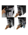 Melitta Passione czarny F53/0-102 EU - nr 3