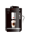 Melitta Passione czarny F53/0-102 EU - nr 5