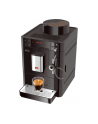 Melitta Passione czarny F53/0-102 EU - nr 6