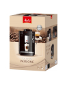 Melitta Passione czarny F53/0-102 EU - nr 7