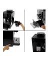 Melitta Passione czarny F53/0-102 EU - nr 9