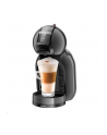Krups Dolce Gusto Mini Me KP 1208 - nr 1