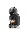 Krups Dolce Gusto Mini Me KP 1208 - nr 2