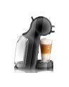 Krups Dolce Gusto Mini Me KP 1208 - nr 3