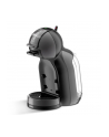 Krups Dolce Gusto Mini Me KP 1208 - nr 4