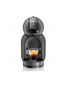 Krups Dolce Gusto Mini Me KP 1208 - nr 5