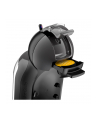 Krups Dolce Gusto Mini Me KP 1208 - nr 6