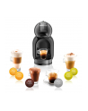 Krups Dolce Gusto Mini Me KP 1208 - nr 7