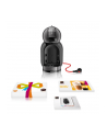 Krups Dolce Gusto Mini Me KP 1208 - nr 8