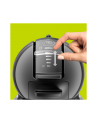 Krups Dolce Gusto Mini Me KP 1208 - nr 9