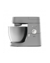 Kenwood KVL4100S CHEF XL Srebrny - nr 1