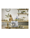 Kenwood KVL4100S CHEF XL Srebrny - nr 2
