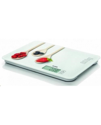 Laica KS5020