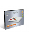 Laica KS5020 - nr 3