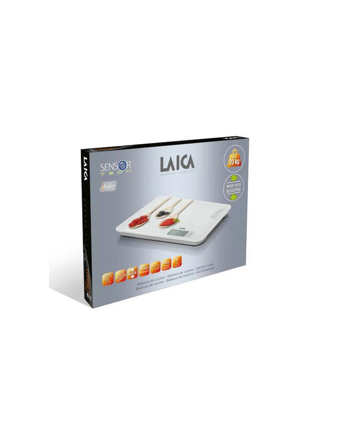 Laica KS5020 główny