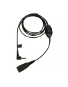 Jabra 8735-019 - nr 8