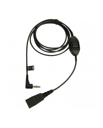 Jabra 8735-019 nr 1